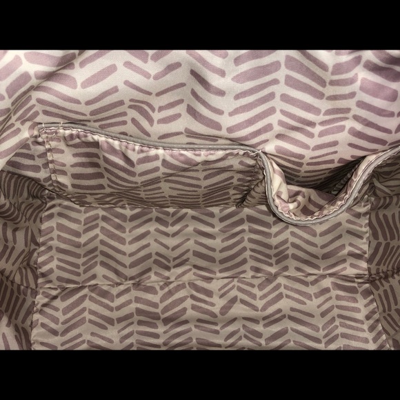 Madison West | Satchel Bag - Picture 11 of 14